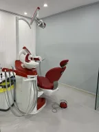 Özel Mercan Ağız ve Diş Sağlığı Polikliniği