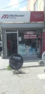 Merkez Elektrik & Elektronik