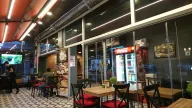 Burgerillas Sancaktepe