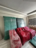 Akkale Nakliyat & Depolama