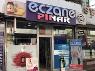 Pınar Eczanesi