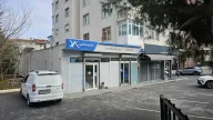 Yurtiçi Kargo Acıbadem
