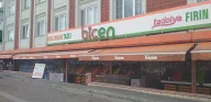 Biçen Market - Avcılar 1 Şube