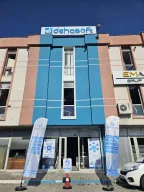 Dehasoft