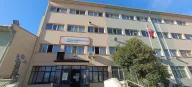 Atatürk Mesleki Ve Teknik Anadolu Lisesi