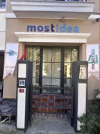 Most idea Yazılım