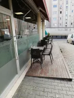 Deha Pastanesi