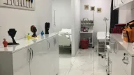 REFAKAT SAĞLIK KABİNİ / EVDE SAĞLIK HİZMETİ
