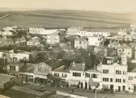 Silivri Belediyesi Kültür Merkezi