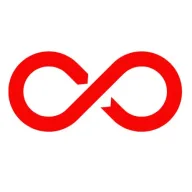 NURCIM (Kalıcı olarak kapalı)