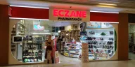 Eczane Pharm Ataköy