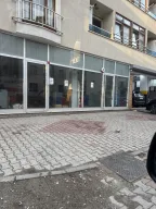 Sürat Kargo Soğanlık Şube