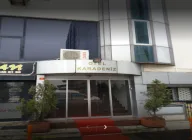 Karadeniz Otel