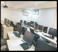 ÖZAKADEMİ TEKNİK EĞİTİM ve BİLİŞİM MERKEZİ
