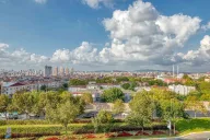 Grisverde Suites