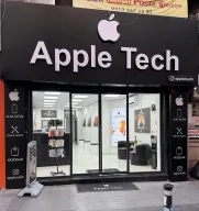 İphone Tamir Teknik