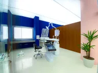 Drp Dent Clinic Istanbul