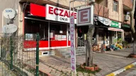 Onur Eczanesi