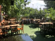 Deniz Lokantası Çorba Dünyası