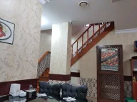 Beydağı Döner Kebap