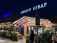Abooov Kebap