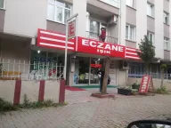 Işık Eczanesi