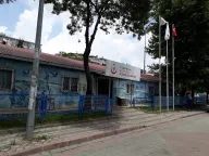 Sultangazi 4 Nolu Aile Sağlığı Merkezi