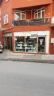 Asaf Elektronik