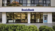DenizBank Tuzla Tersane Şubesi