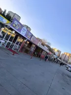 Beylikdüzü Beylik Pazarı