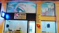 Karakaya Diş Klinigi (Dt. Asime Karakaya)
