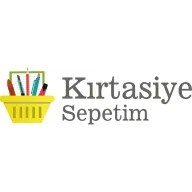 Er Kırtasiye