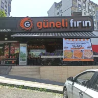 Güneli 4 Etap Şubesi