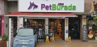 Petburada Üsküdar