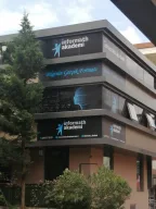 İnformath Akademi Üniversite Hazırlık Kursu Ataşehir