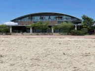 Safir Beach Hotel