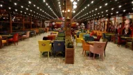 Yeşilçam Vadisi Arnavutköy