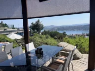 Ulus Cafe