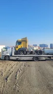 Baykant lojistik depo yeşilbayır