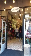 Harremoda