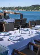 Mavi Balık