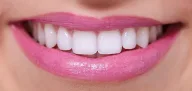 Dr.Dent A-TİPİ AĞIZ VE DİŞ SAĞLIĞI POLİKLİNİĞİ