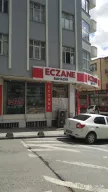 Bahadır Eczanesi