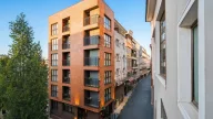 Artelist Hotel