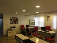 Yabancı Dil Akademisi Mecidiyeköy