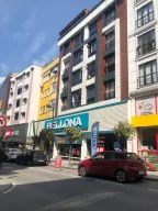 Bellona Silivri | Başak Ticaret Merkez Şube