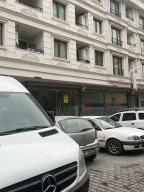 Hepsijet kağıthane şubesi