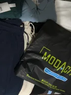 Moda Citty