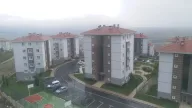 Avrupa Emlak Çatalca TOKİ KİPTAŞ