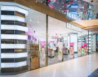SEPHORA ZORLU CENTER